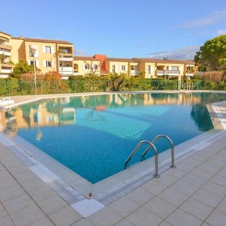 Les Terrasses Apartman Cassis Kültér fotó