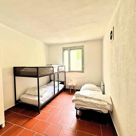 Les Terrasses Apartman Cassis Kültér fotó
