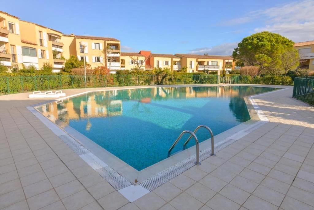 Les Terrasses Apartman Cassis Kültér fotó