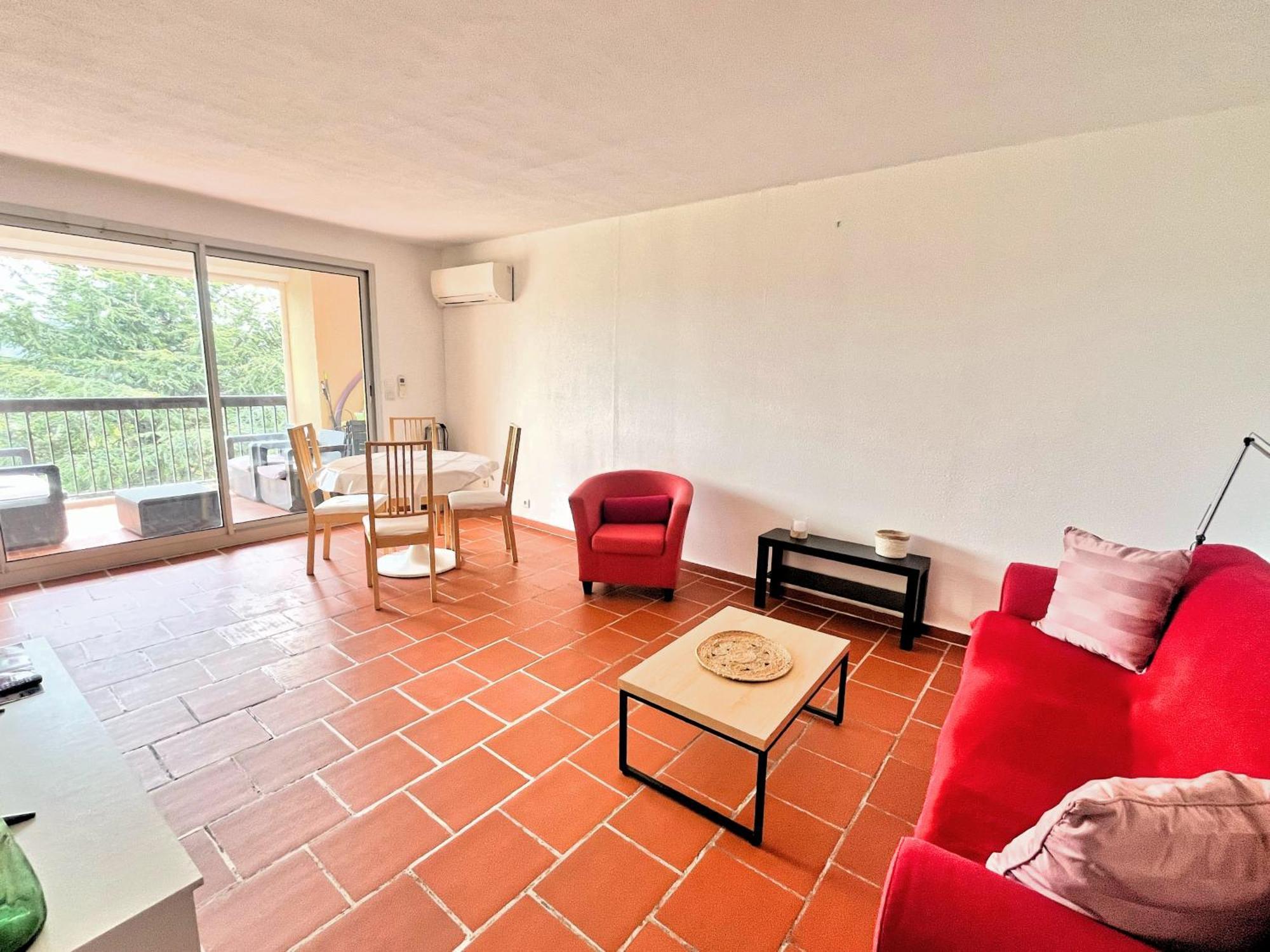 Les Terrasses Apartman Cassis Kültér fotó