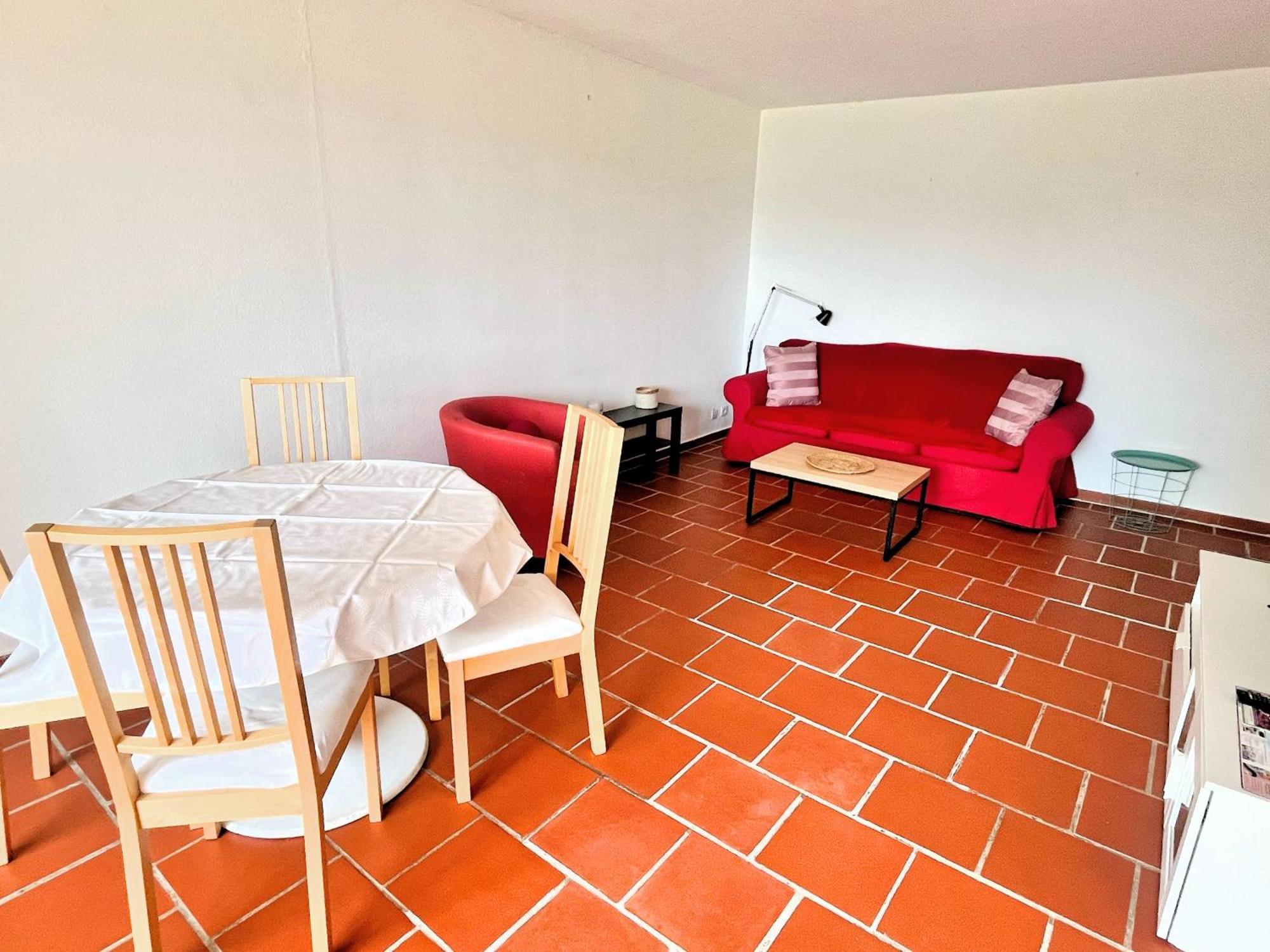 Les Terrasses Apartman Cassis Kültér fotó